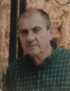  Zoran Božidara Šušić 